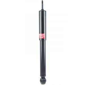 KYB Rear Excel-G Shock Absorber