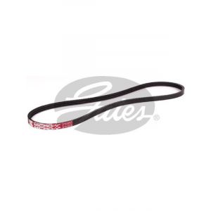 Gates Micro-V Ribbed Belt