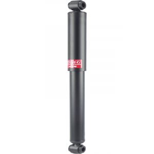 KYB Rear Excel-G Shock Absorber
