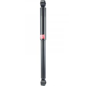 KYB Rear Excel-G Shock Absorber
