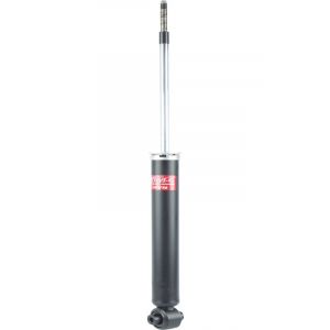 KYB Rear Excel-G Shock Absorber