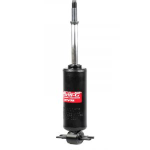 KYB Front Excel-G Shock Absorber