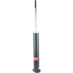 KYB Rear Excel-G Shock Absorber