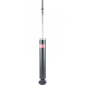 KYB Rear Excel-G Shock Absorber