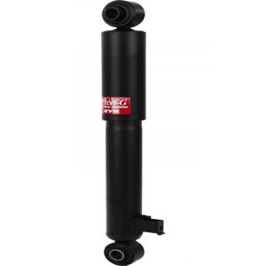 KYB Rear Excel-G Shock Absorber