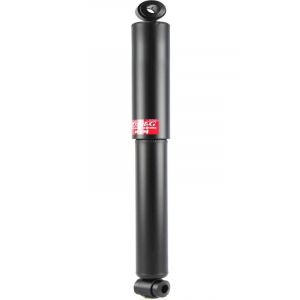 KYB Rear Excel-G Shock Absorber