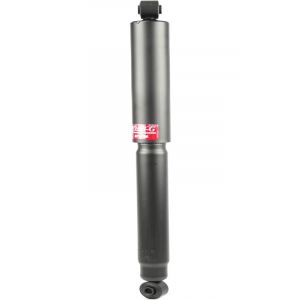KYB Rear Excel-G Shock Absorber