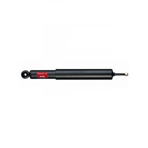 KYB Front Excel-G Shock Absorber