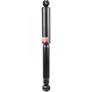 KYB Rear Excel-G Shock Absorber