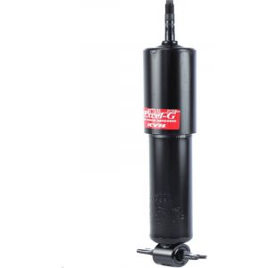 KYB Front Excel-G Shock Absorber