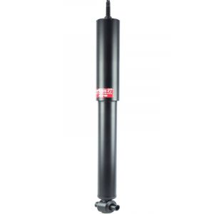 KYB Rear Excel-G Shock Absorber