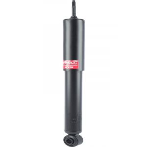 KYB Rear Excel-G Shock Absorber