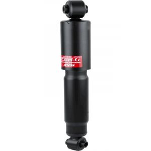 KYB Rear Excel-G Shock Absorber