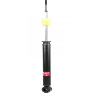 KYB Rear Excel-G Shock Absorber