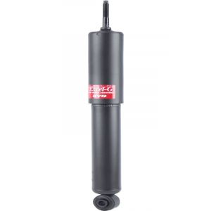KYB Front Excel-G Shock Absorber