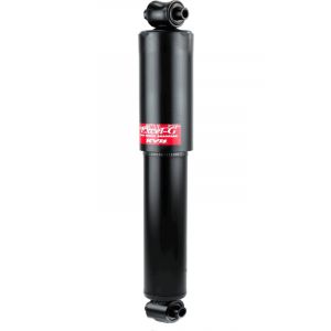 KYB Rear Excel-G Shock Absorber