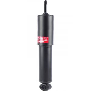 KYB Front Excel-G Shock Absorber