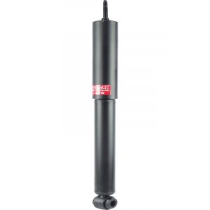 KYB Front Excel-G Shock Absorber