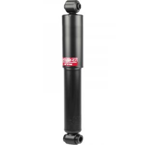 KYB Front Excel-G Shock Absorber