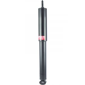 KYB Rear Excel-G Shock Absorber