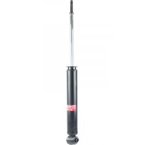 KYB Rear Excel-G Shock Absorber