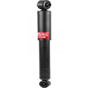 KYB Rear Excel-G Shock Absorber