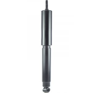 KYB Rear Excel-G Shock Absorber