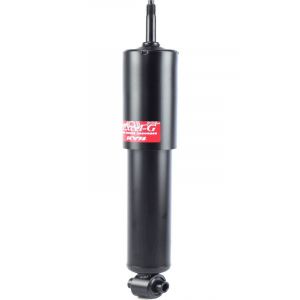 KYB Front Excel-G Shock Absorber