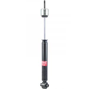 KYB Rear Excel-G Shock Absorber