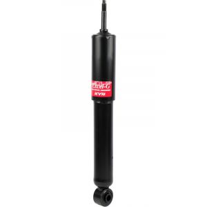 KYB Front Excel-G Shock Absorber