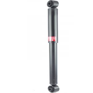 KYB Rear Excel-G Shock Absorber