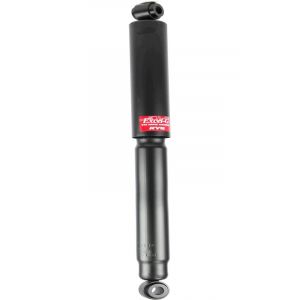 KYB Rear Excel-G Shock Absorber
