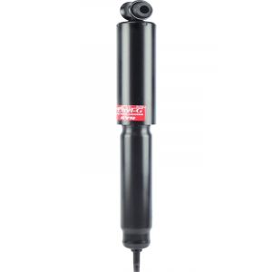 KYB Rear Excel-G Shock Absorber