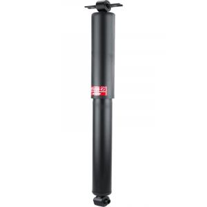 KYB Rear Excel-G Shock Absorber