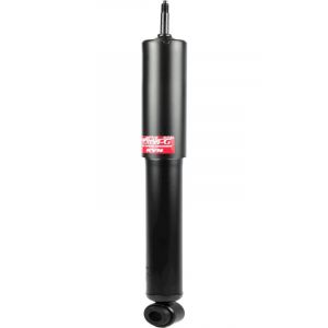 KYB Rear Excel-G Shock Absorber