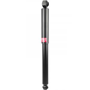 KYB Rear Excel-G Shock Absorber