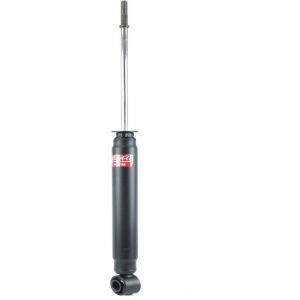 KYB Rear Excel-G Shock Absorber