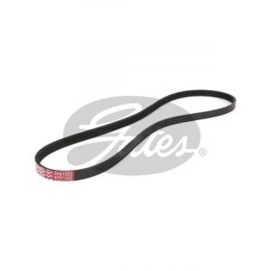 Gates Micro-V Ribbed Belt