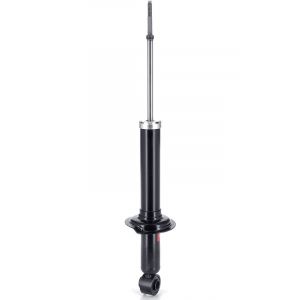KYB Rear Excel-G Shock Absorber