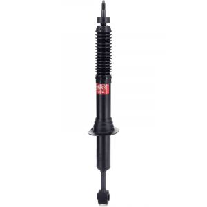 KYB Front Excel-G Shock Absorber