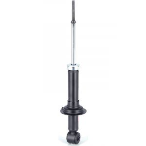 KYB Rear Excel-G Shock Absorber
