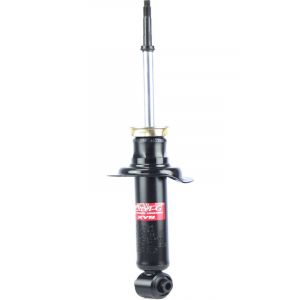 KYB Rear Excel-G Shock Absorber