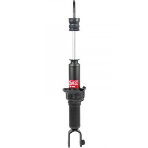 KYB Rear Excel-G Shock Absorber