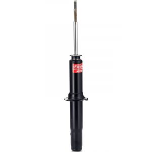 KYB Front Excel-G Shock Absorber