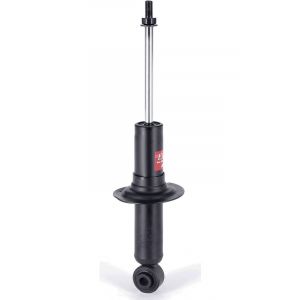 KYB Rear Excel-G Shock Absorber