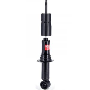 KYB Front Excel-G Shock Absorber