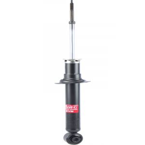 KYB Rear Excel-G Shock Absorber