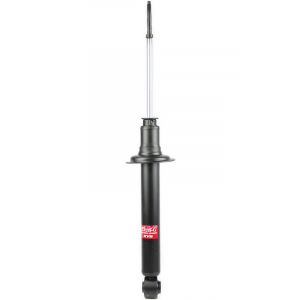 KYB Rear Excel-G Shock Absorber
