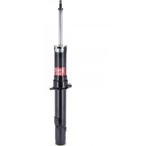 KYB Front LH Excel-G Shock Absorber