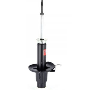 KYB Front Excel-G Shock Absorber